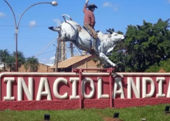concurso-em-goias-oferece-67-vagas-e-salarios-de-ate-r$-4-mil