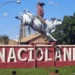 concurso-em-goias-oferece-67-vagas-e-salarios-de-ate-r$-4-mil
