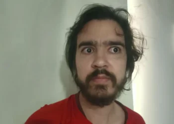 homem-e-preso-em-goiania-suspeito-de-aplicar-golpe-amoroso-de-r$-327-mil