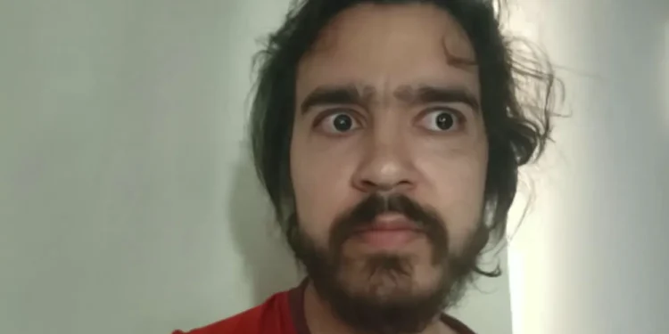 homem-e-preso-em-goiania-suspeito-de-aplicar-golpe-amoroso-de-r$-327-mil