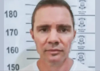 pf-adia-depoimento-de-daniel-vorcaro-sobre-caso-banco-master-e-brb