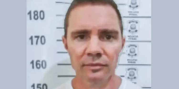 pf-adia-depoimento-de-daniel-vorcaro-sobre-caso-banco-master-e-brb