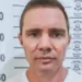 pf-adia-depoimento-de-daniel-vorcaro-sobre-caso-banco-master-e-brb