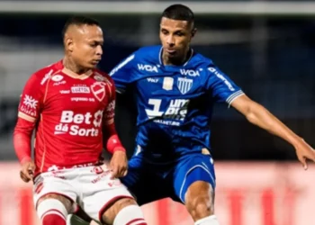 vila-nova-empata-com-avai-e-perde-chance-de-assumir-a-lideranca-da-serie-b