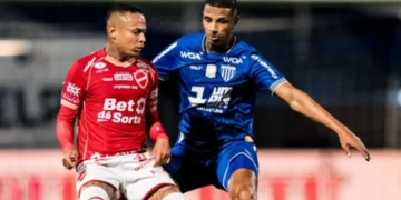 vila-nova-empata-com-avai-e-perde-chance-de-assumir-a-lideranca-da-serie-b
