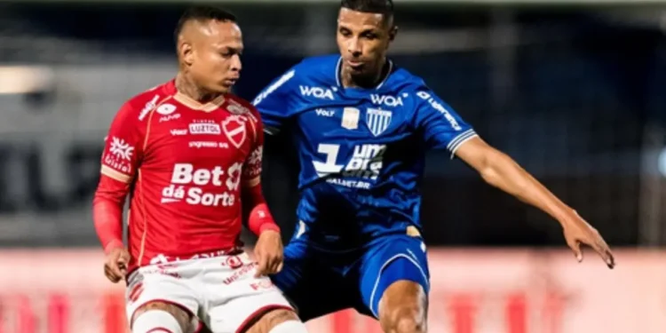vila-nova-empata-com-avai-e-perde-chance-de-assumir-a-lideranca-da-serie-b