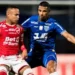 vila-nova-empata-com-avai-e-perde-chance-de-assumir-a-lideranca-da-serie-b