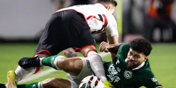 botafogo-sp-x-goias:-escalacoes,-horario-e-onde-assistir
