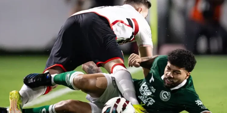 botafogo-sp-x-goias:-escalacoes,-horario-e-onde-assistir