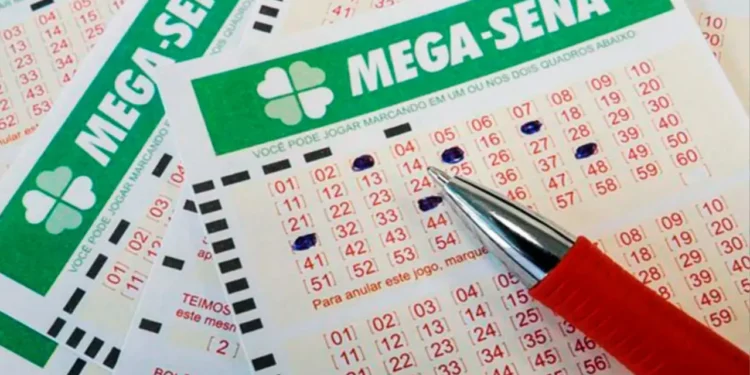 mega-sena-pode-sortear-r$-95-milhoes-nesta-terca-(15);-veja-como-apostar