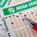 mega-sena-pode-sortear-r$-95-milhoes-nesta-terca-(15);-veja-como-apostar