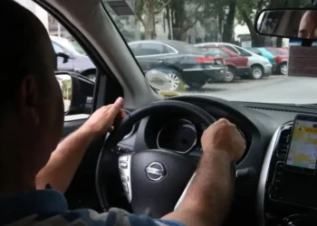 espera-por-corridas-de-app-cresce-e-muda-rotina-de-passageiros-em-goiania