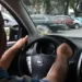 espera-por-corridas-de-app-cresce-e-muda-rotina-de-passageiros-em-goiania