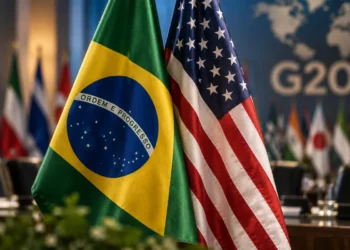 brasil-e-eua-vao-negociar-tarifaco-durante-o-g20