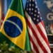 brasil-e-eua-vao-negociar-tarifaco-durante-o-g20