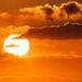 termometro-de-rua-marca-42°c-em-porangatu-durante-onda-de-calor