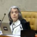 carmen-lucia-diz-estar-em-“profunda-tristeza”-com-crise-no-stf