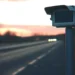 rodovia-em-goias-tera-radar-que-calcula-velocidade-media;-entenda