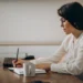 como-um-sistema-de-rh-pode-transformar-as-rotinas-administrativas-do-departamento?