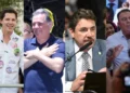 candidatos-divergem-sobre-uso-de-cameras-nas-fardas-policiais-em-goias