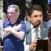 candidatos-divergem-sobre-uso-de-cameras-nas-fardas-policiais-em-goias