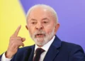 apos-sessao-do-stf,-lula-cobra-investigacao-“sem-tregua”-no-caso-master