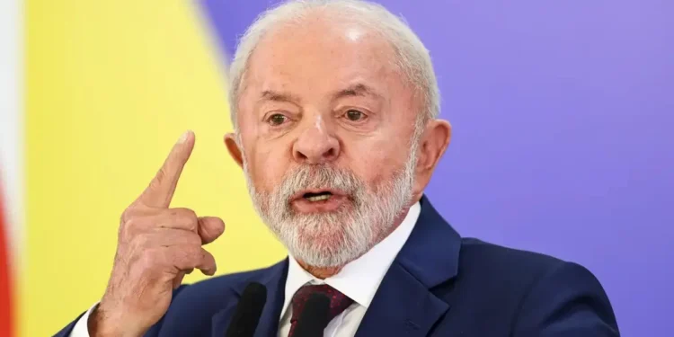 apos-sessao-do-stf,-lula-cobra-investigacao-“sem-tregua”-no-caso-master