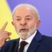 apos-sessao-do-stf,-lula-cobra-investigacao-“sem-tregua”-no-caso-master
