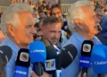 em-goias,-caiado-quer-mudancas-no-stf-e-cobra-investigacao-de-moraes