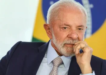 crise-no-stf-coloca-lula-diante-de-dilema-politico-as-vesperas-da-eleicao