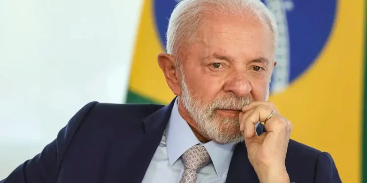 crise-no-stf-coloca-lula-diante-de-dilema-politico-as-vesperas-da-eleicao