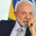 crise-no-stf-coloca-lula-diante-de-dilema-politico-as-vesperas-da-eleicao