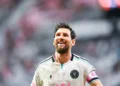 messi-pode-adiar-aposentadoria-da-selecao-argentina
