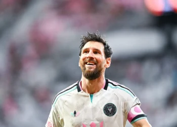 messi-pode-adiar-aposentadoria-da-selecao-argentina