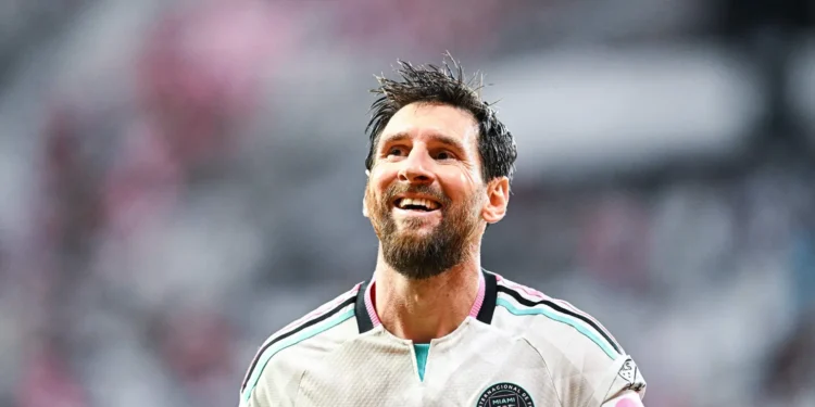 messi-pode-adiar-aposentadoria-da-selecao-argentina