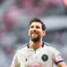 messi-pode-adiar-aposentadoria-da-selecao-argentina