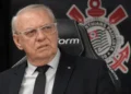presidente-do-corinthians-e-denunciado-pelo-ministerio-publico