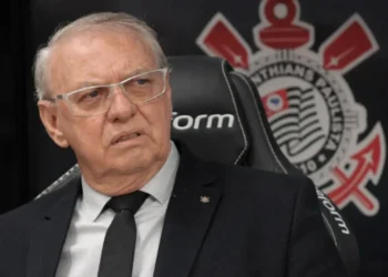 presidente-do-corinthians-e-denunciado-pelo-ministerio-publico