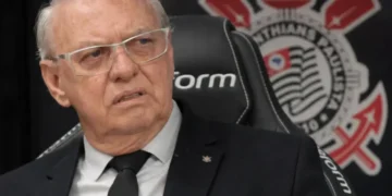 presidente-do-corinthians-e-denunciado-pelo-ministerio-publico