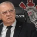 presidente-do-corinthians-e-denunciado-pelo-ministerio-publico