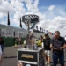 stock-car-tera-corrida-inedita-de-duas-horas-em-brasilia-com-estrelas-do-automobilismo