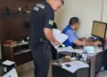 policia-mira-esquema-de-notas-falsas-ligado-a-supermercados-de-jatai