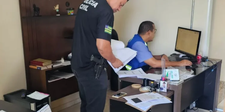 policia-mira-esquema-de-notas-falsas-ligado-a-supermercados-de-jatai