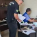policia-mira-esquema-de-notas-falsas-ligado-a-supermercados-de-jatai