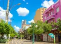 centro-de-goiania-recebe-4a-promessa-de-revitalizacao-em-dois-anos