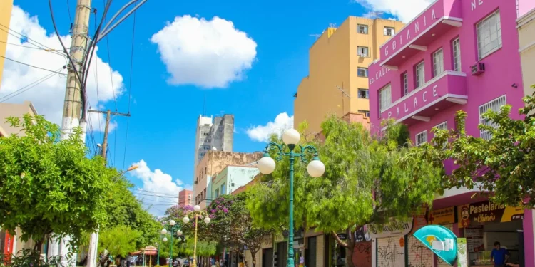 centro-de-goiania-recebe-4a-promessa-de-revitalizacao-em-dois-anos