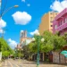 centro-de-goiania-recebe-4a-promessa-de-revitalizacao-em-dois-anos