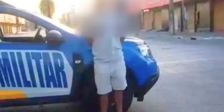 justica-marca-audiencia-de-caso-envolvendo-adolescente-que-atropelou-casal-em-goiania