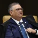 pedido-de-vista-de-dino-trava-stf:-veja-o-que-acontece-agora