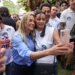 celina-leao-apresenta-projetos-do-metro-e-cumpre-agenda-com-sabatina-no-df